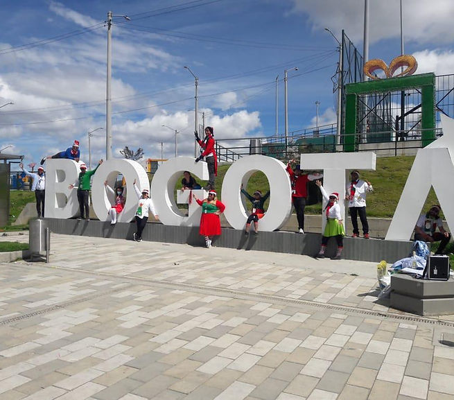 WhatsApp Image 2024-03-26 at 11.00.56 AM (3).jpeg