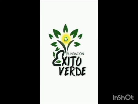 Nuestros resultados de la jornada UNINFA, en alianza con la Fundación Actos de Amor Gracias, gracias , gracias ...