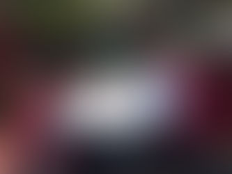 Uninfa 21 de octubre 2023