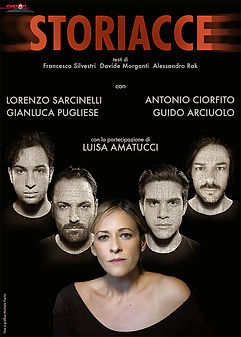 13-LOCANDINA 70x100.jpg