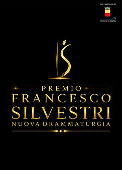 LOCANDINA PREMIO SILVESTRI 3_sito.jpg