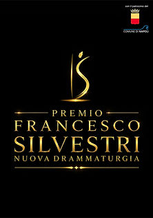 LOCANDINA PREMIO SILVESTRI sito.jpg
