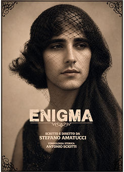 LOCANDINA ENIGMA SITO.jpg