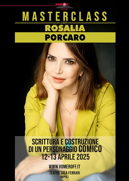 LOCANDINA ROSALIA CORSO 50X70.jpeg