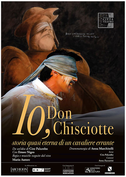 08-IO, DON CHISCIOTTE-storia di un cavaliere errante.jpg