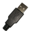 Thumbnail: UBS connectors
