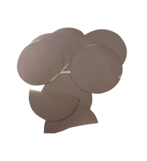 14.png