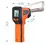 Thumbnail: -50~600°c Digital Infrared Thermometer