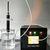 ultrasonic sonicator operation