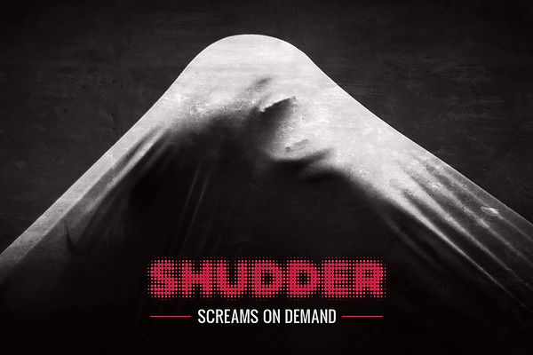 shudder_2.jpg