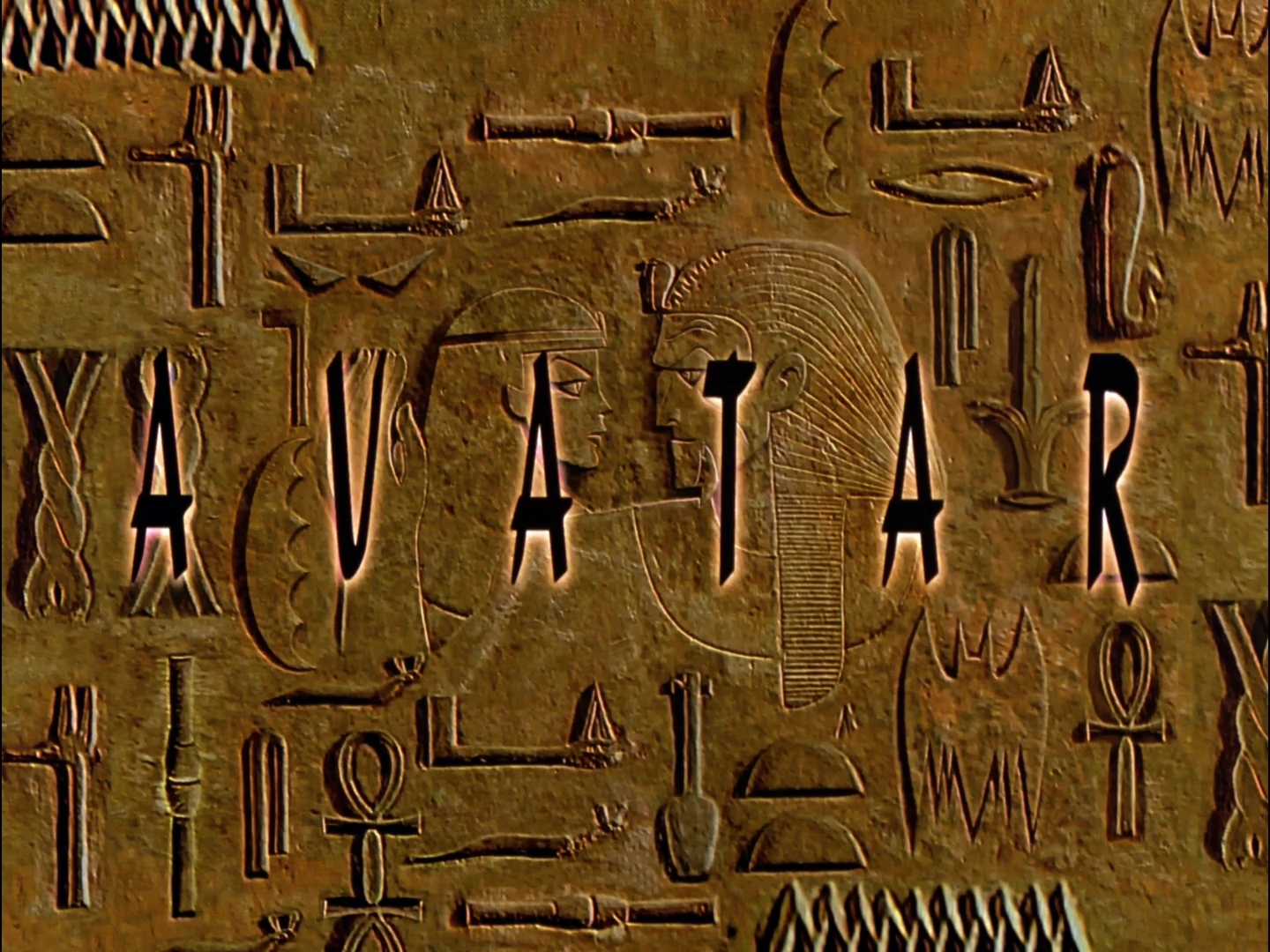 Avatar_Title_Card.webp