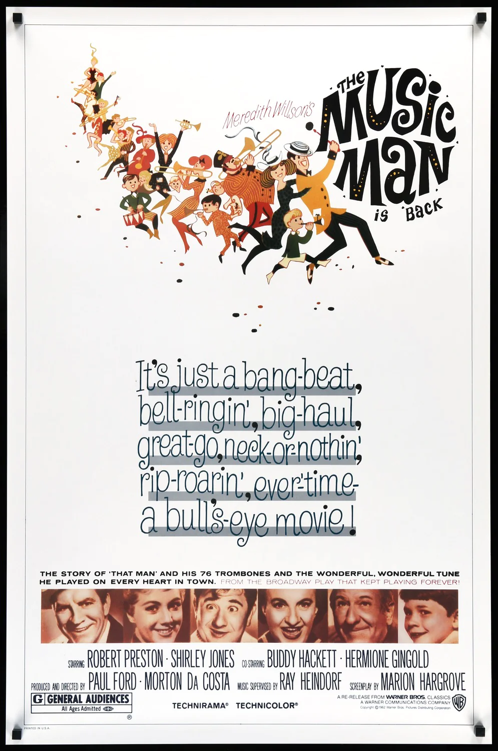 music_man_R1985_original_film_art_1200x.webp