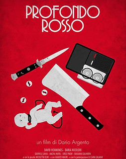 DEEP-RED-PROFONDO-ROSSO-_art.jpg