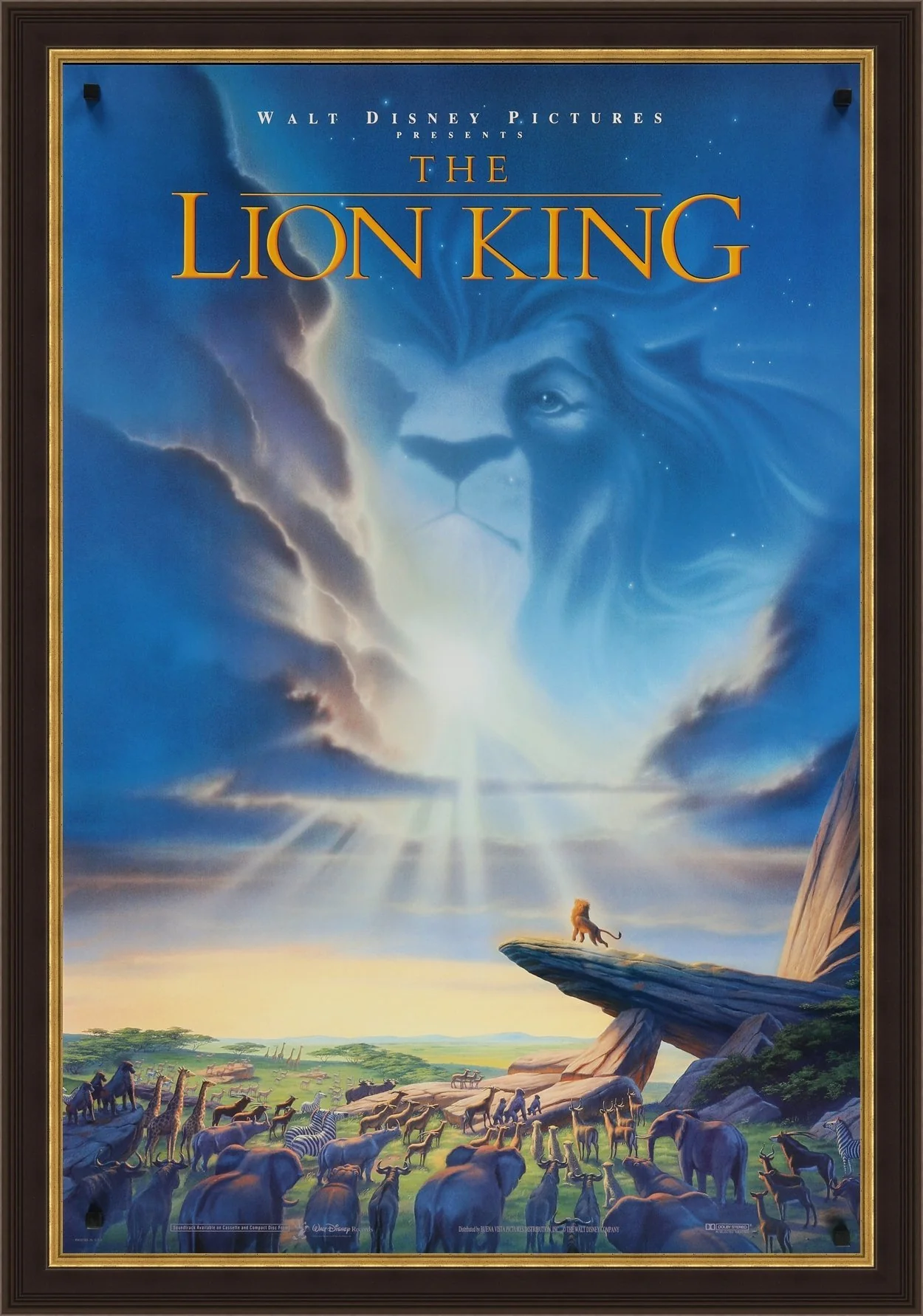 lion_king_dupe1_SD17615_B_2_framed1_3c0111e4-3796-4643-8760-9c8818647d68-999361.webp