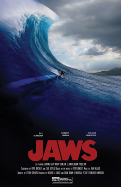 movie+poster+