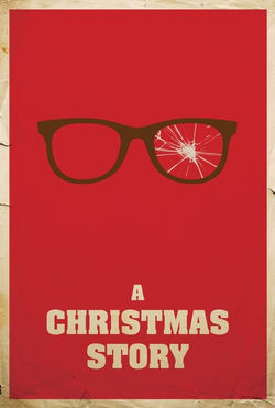 A-Christmas-Story_art