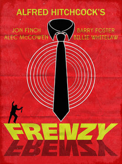 Frenzy_poster_by_crilleb50-d6q77yp