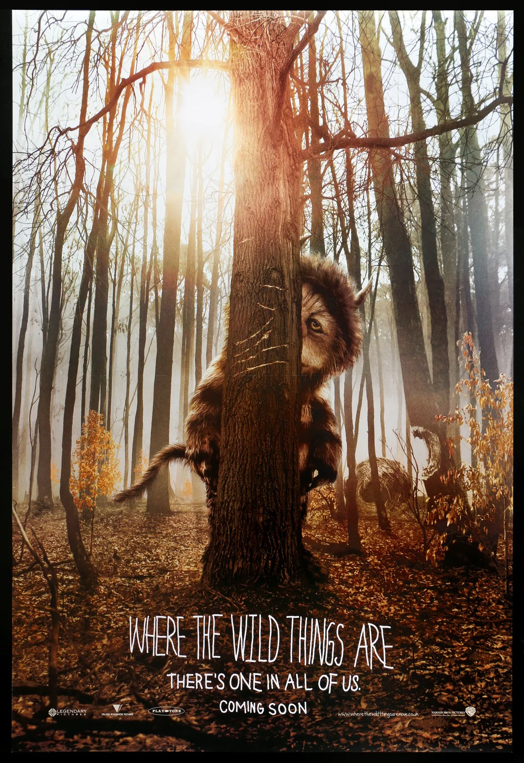 wherethewildthingsare_2009_teaser_original_film_art_1200x.webp
