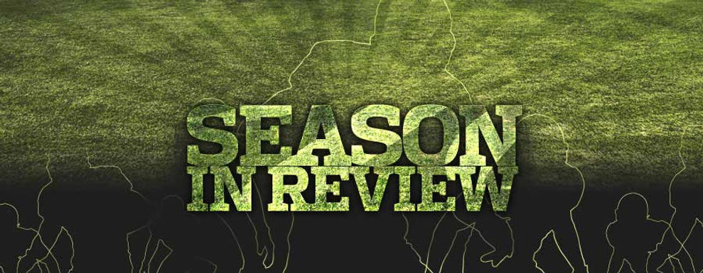 key_art_season_in_review.jpg