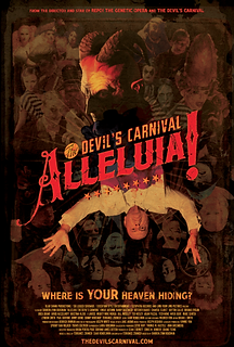 Devils-Carnival-B.png