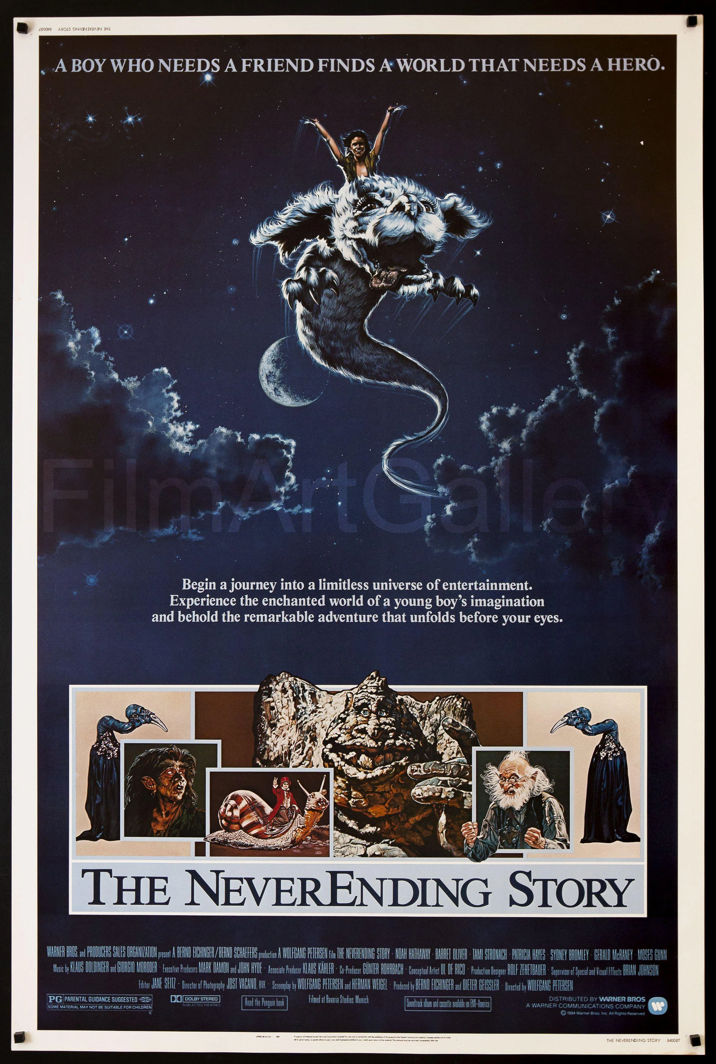The-Neverending-Story-Vintage-Movie-Poster-Original-40x60_0ff32987-e553-4270-b0a1-77f08f6a