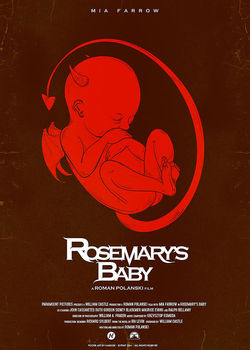 maingergermain_rosemarys700