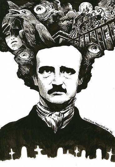 poe-art-2.jpg