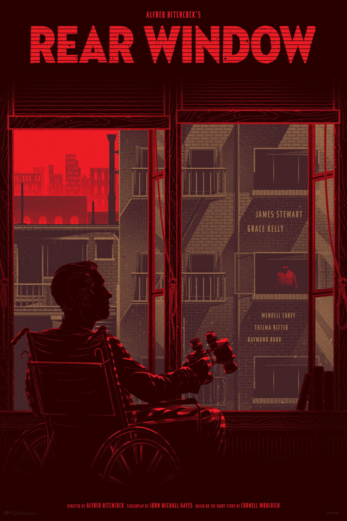 e306c5767ce1b484cf0fb31806e5d852.gif