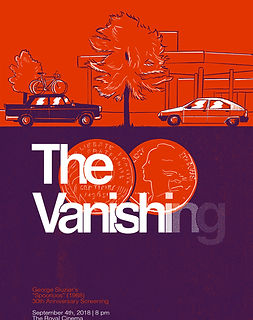 royal-the-vanishing-poster-web.jpg