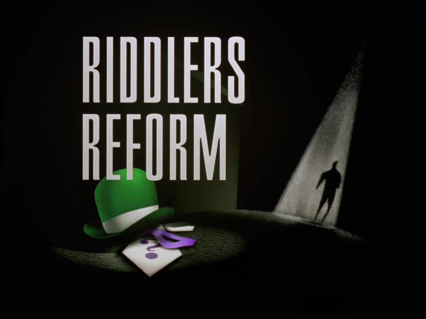 Riddler's_Reform_Title_Card.webp