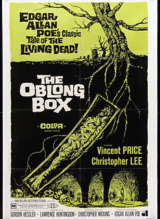 oblong_box_US1sht-1.jpg