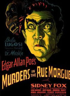 220px-Murdersintheruemorgueposter.jpg