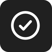 Icon_Checkmark.png
