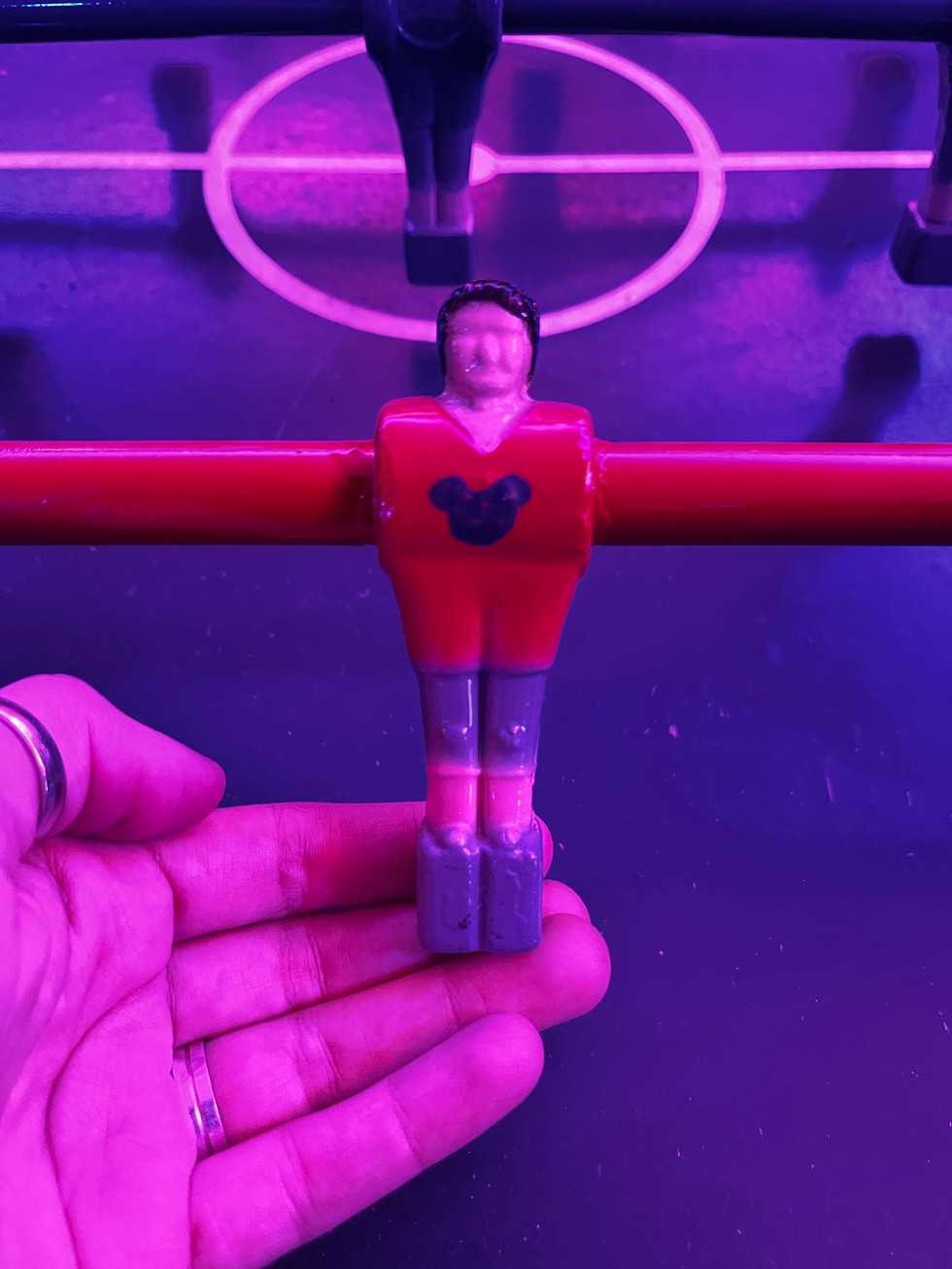 WhatsApp Image 2025-06-10 at 12.56.01