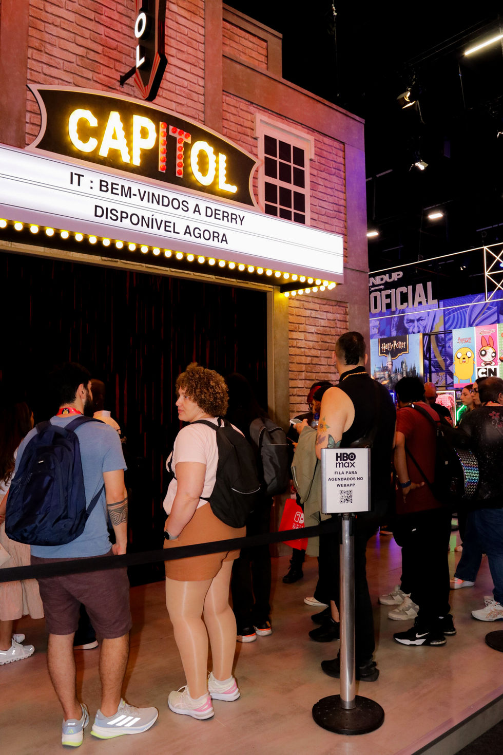 ITHBOMAXGUSTAVOBRENOSTAND-219