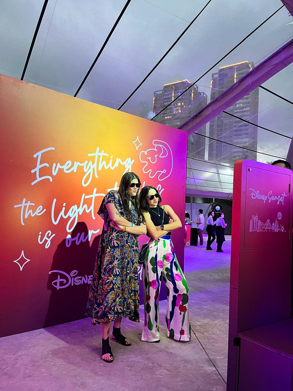 WhatsApp Image 2025-01-18 at 14.44.45 (5)