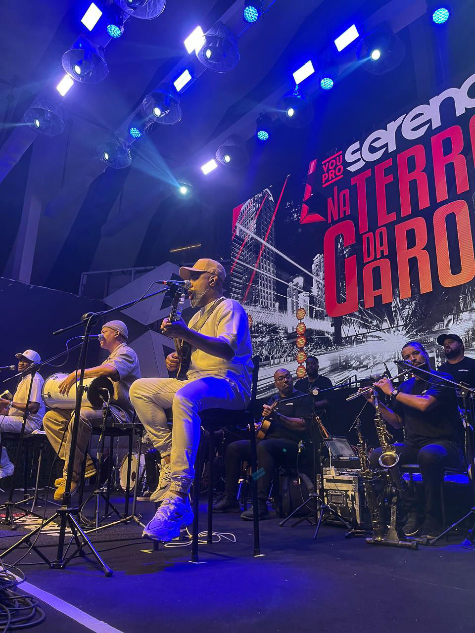 WhatsApp Image 2025-01-18 at 14.44.46 (10)