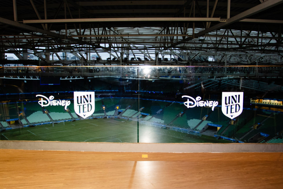 KORDON - DISNEY X ESPN-187