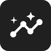Icon_Growth.png