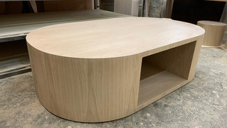 Oval-Coffee-Table.jpg