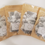 Thumbnail: Lavender Tea