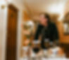 conciergerie-restaurateurs-(1)-WEB.jpg