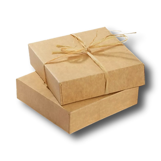 Photoroom_20250528_094000.png