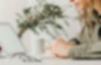 aide-administrative-WEB.jpg