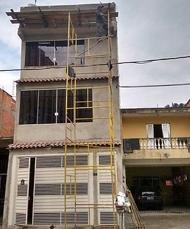 WhatsApp Image 2022-08-29 at 20.07.26.jpeg
