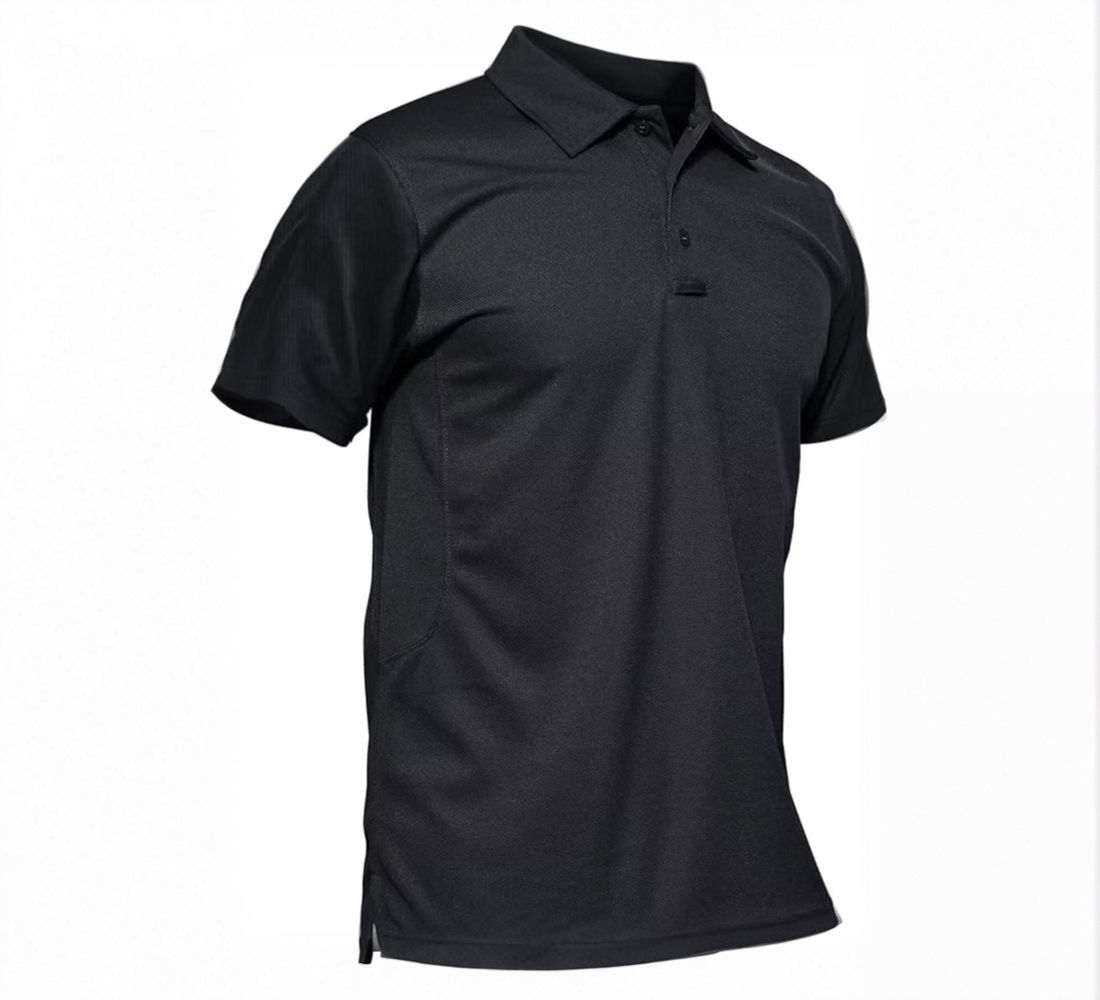 Poloshirt "performance"