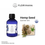 縮圖：Florihana Hemp Seed Organic Carrier Oil