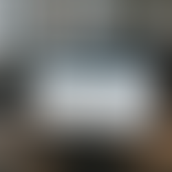 Elektron məhkəmə sistemi: İstifadə qaydaları və mərhələli təlimat