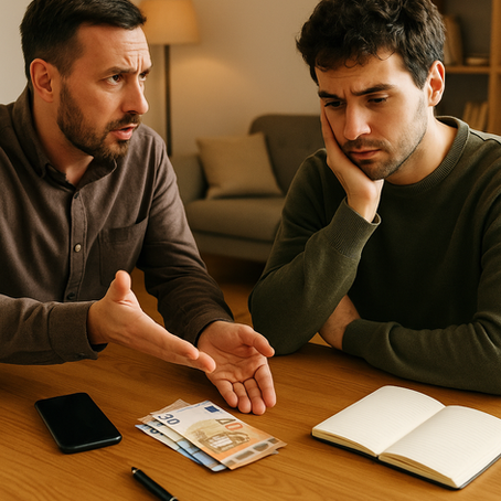 Borcun qaytarılma müddəti və vaxtından əvvəl tələb halları