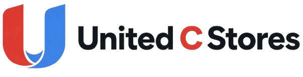 UCS-logo.png